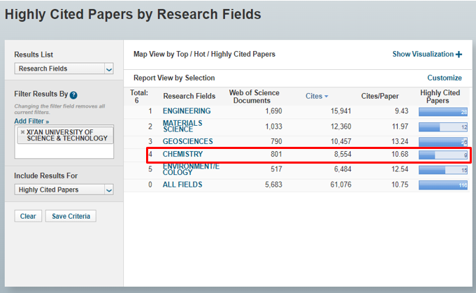 原來名稱也丟了