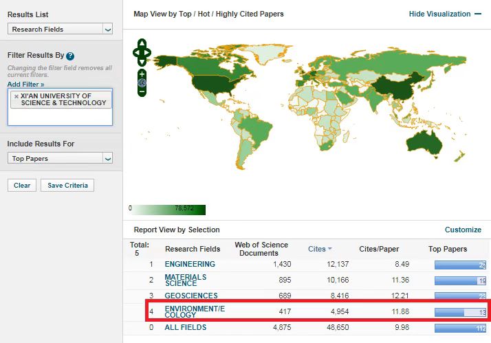 原來名稱也丟了